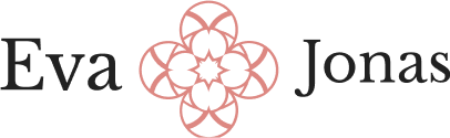 healthpub.net